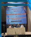 SIDANG TIM PEMUTUS BSK DKI JAKARTA